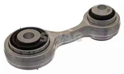 Рычаг независимой подвески колеса, подвеска колеса SWAG купить